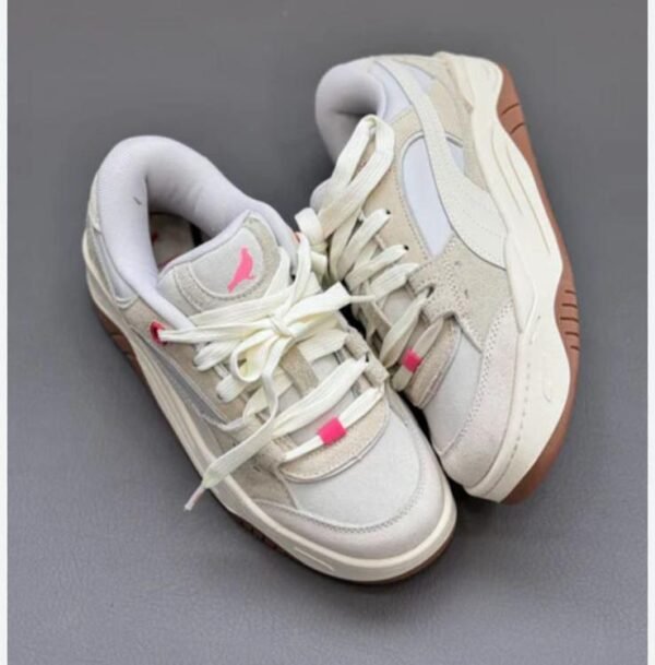 PUMA 180