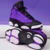 JORDAN 13