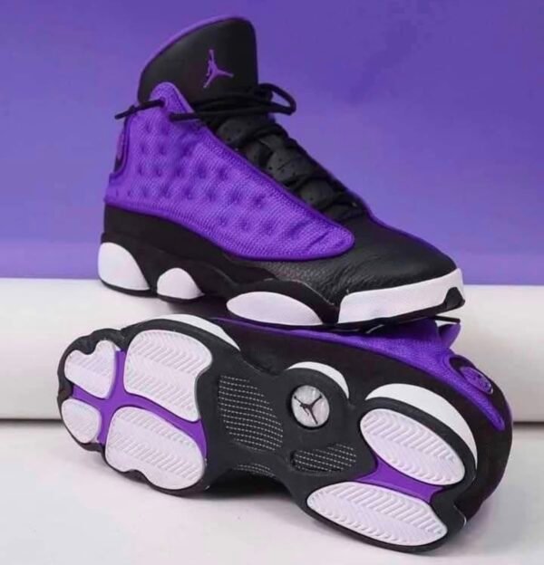 JORDAN 13