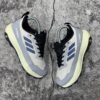 ADIDAS TERREX DAMA
