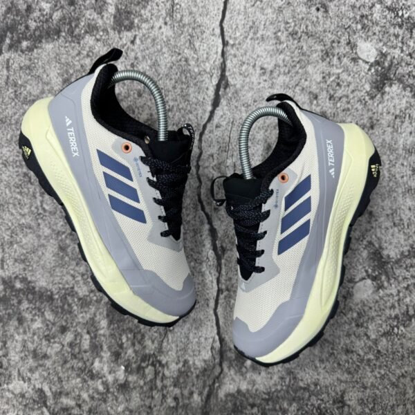 ADIDAS TERREX DAMA