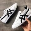 TIGER ONITSUKA