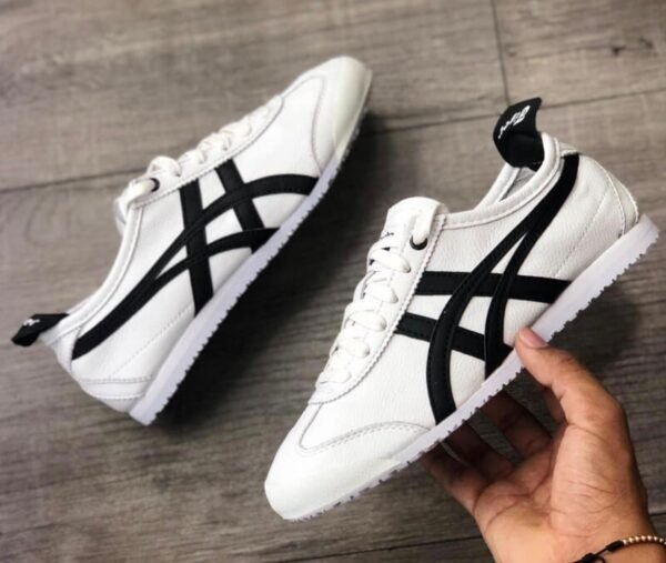 TIGER ONITSUKA