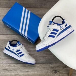 ADIDAS FORUM
