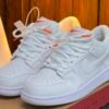 NIKE SB COLECCIÓN