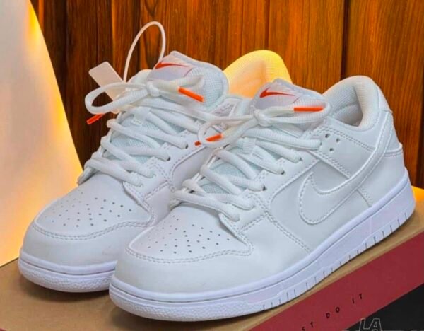 NIKE SB COLECCIÓN