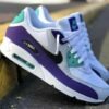 NIKE AIR MAX 90