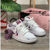 NIKE SB COLECCIÓN