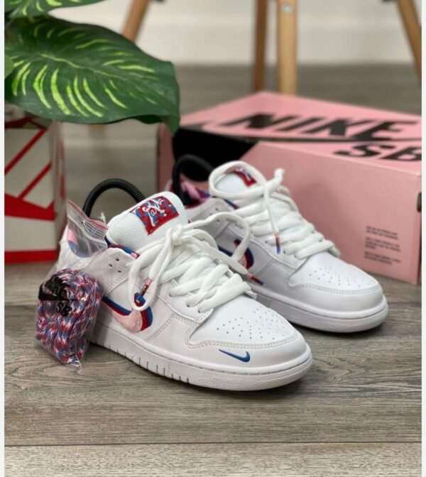 NIKE SB COLECCIÓN