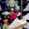 ADIDAS SAMBA DAMA