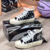 AMIRI BOTA