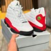 JORDAN 13