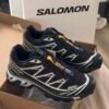 SALOMON