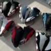 JORDAN 13