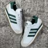 ADIDAS CONTRY