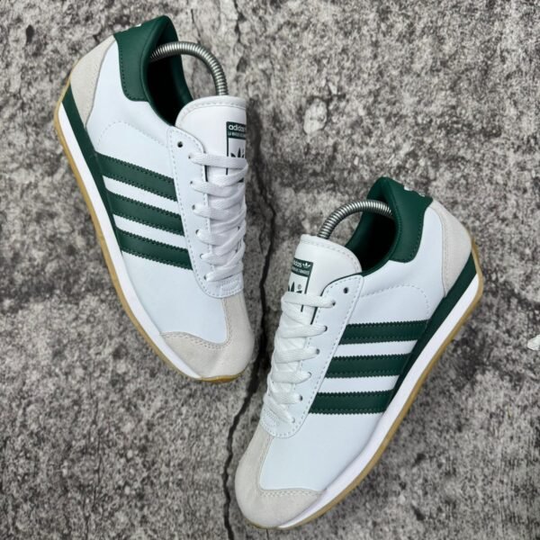 ADIDAS CONTRY