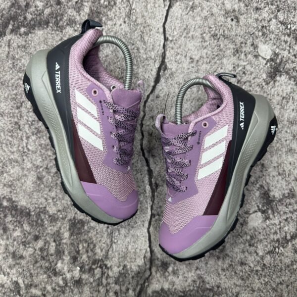 ADIDAS TERREX DAMA
