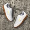 PUMA PALERMO