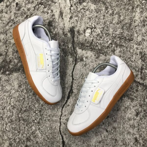 PUMA PALERMO