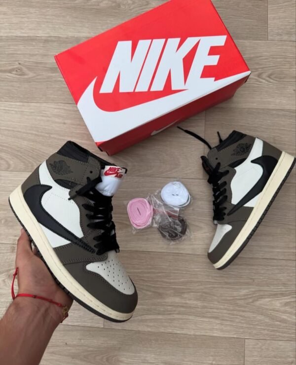 JORDAN 1