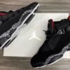 JORDAN 6 ANILLOS