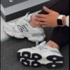 NEW BALANCE 9060 D