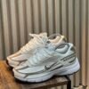 NIKE INITIATOR