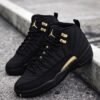JORDAN 12