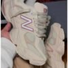 NEW BALANCE 9060 D
