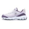 SKECHERS D