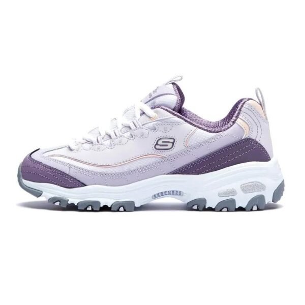 SKECHERS D