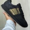HUGO BOSS CABALLERO