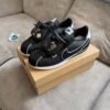 NIKE CORTES