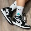 JORDAN 1 PERLADAS