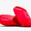 NIKE MILT