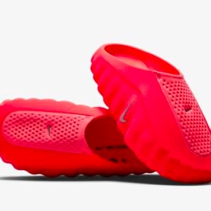 NIKE MILT