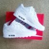 NIKE AIR MAX 90