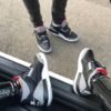 JORDAN 3