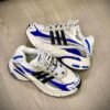 ADIDAS JELLYFISH