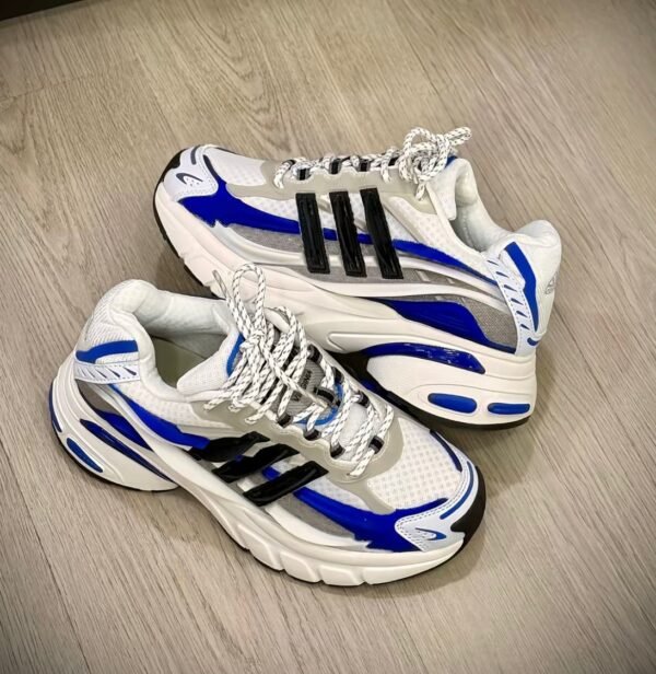ADIDAS JELLYFISH