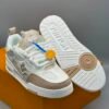 LOUIS VUITTON PERLADAS