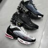 NIKE TN PLUS