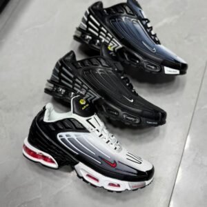 NIKE TN PLUS
