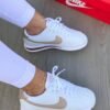 NIKE CORTES