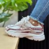NIKE INITIATOR D