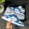 NIKE SB COLECCIÓN