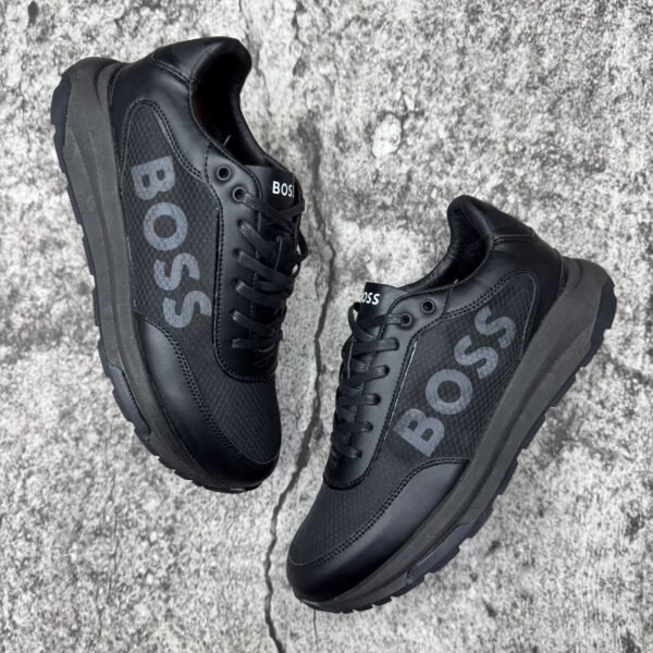 HUGO BOSS CABALLERO