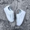 ADIDAS SUPERSTAR UNISEX