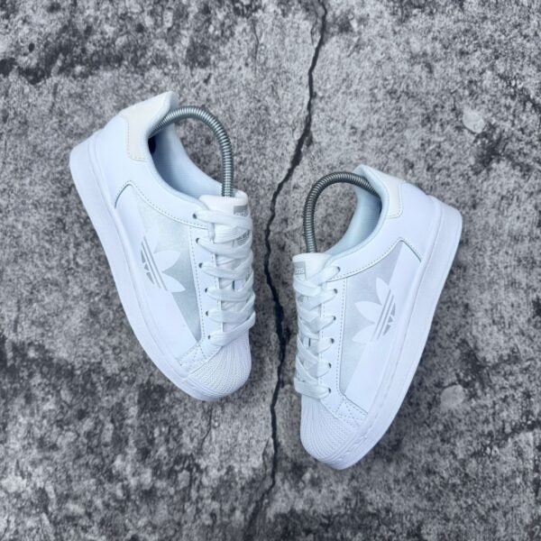 ADIDAS SUPERSTAR UNISEX