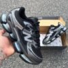 NEW BALNCE 2000